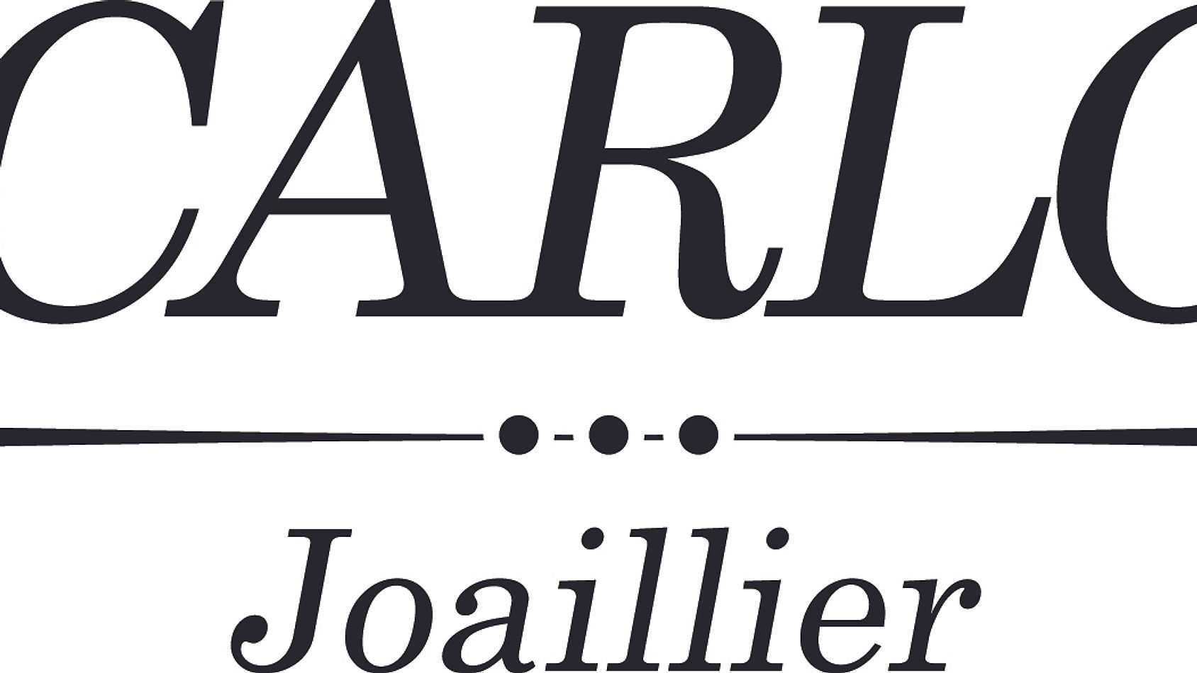 CARLO JOAILLIER - Fine Jewelry